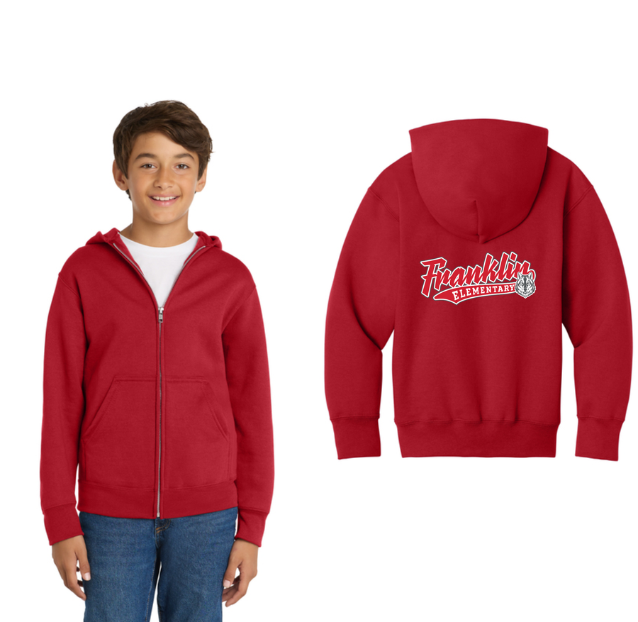 Athletic Heather variant image