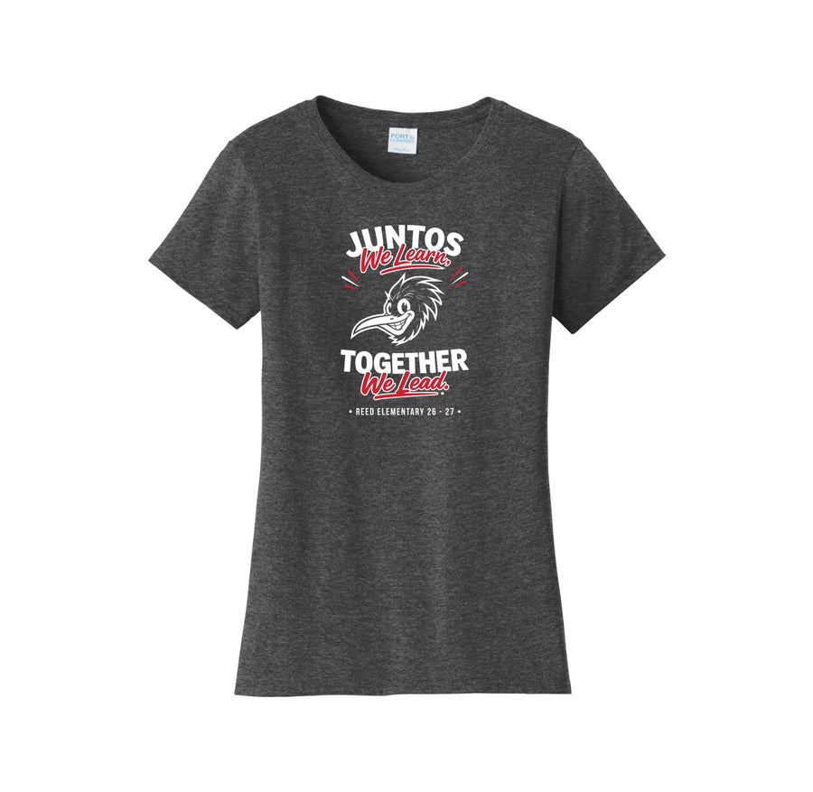 Dark Heather Grey variant image