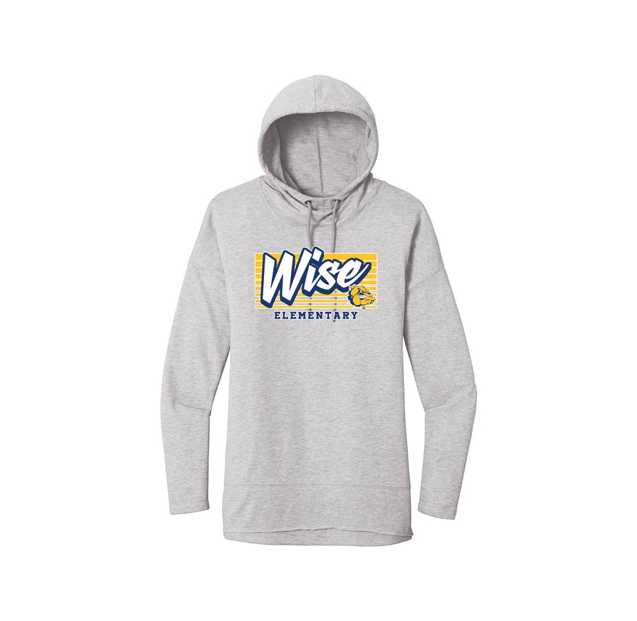 Light Heather Grey variant image
