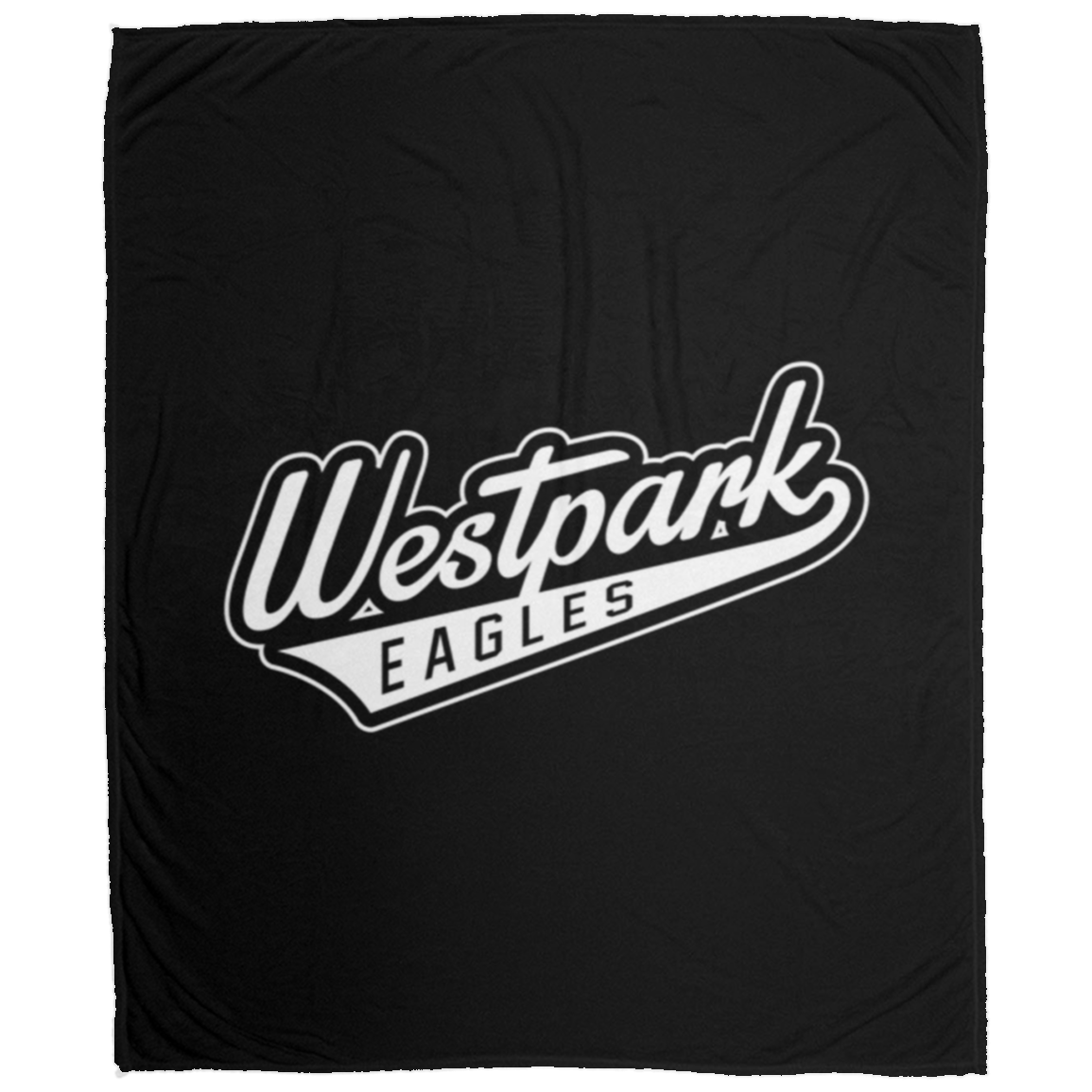 Black variant image