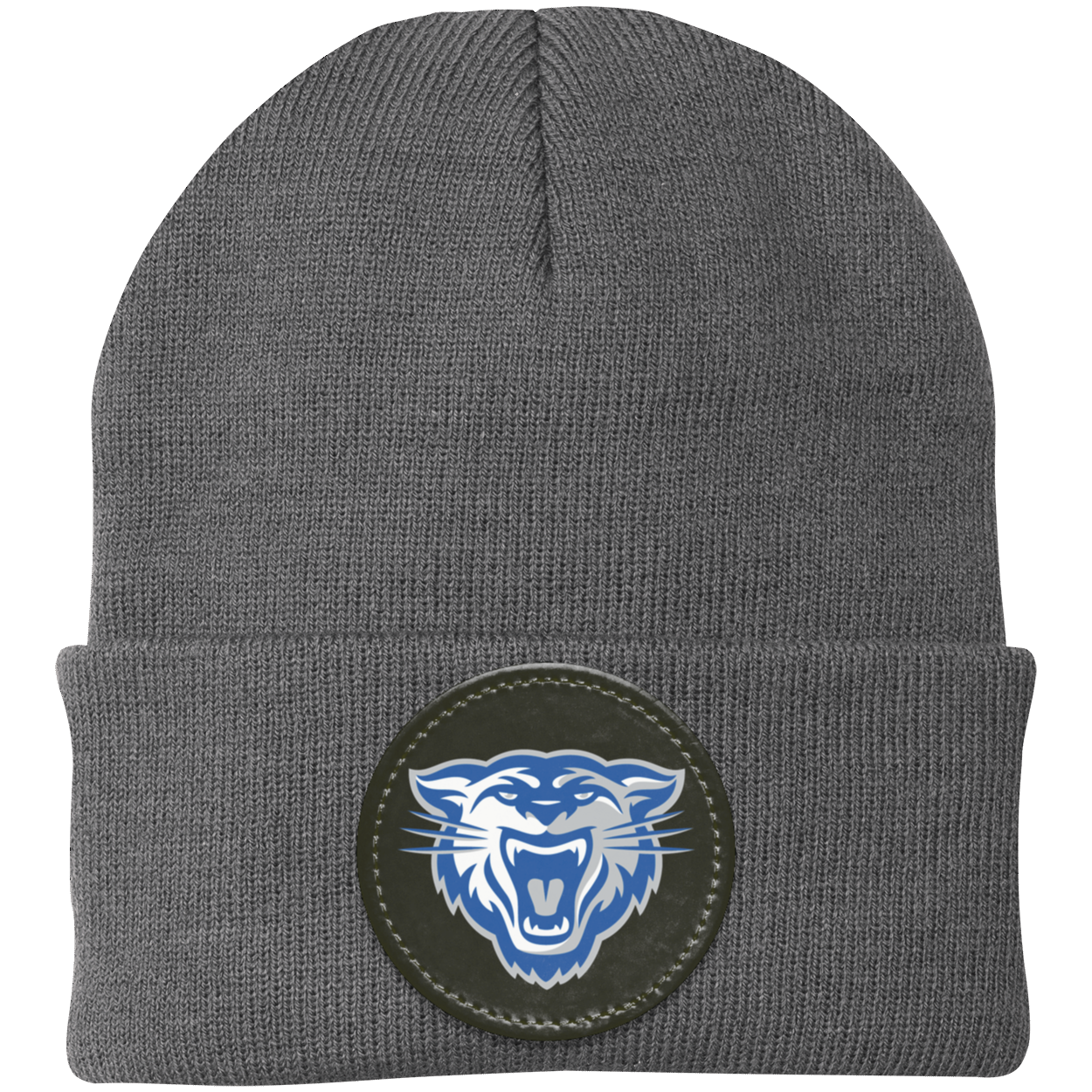 Athletic Oxford variant image
