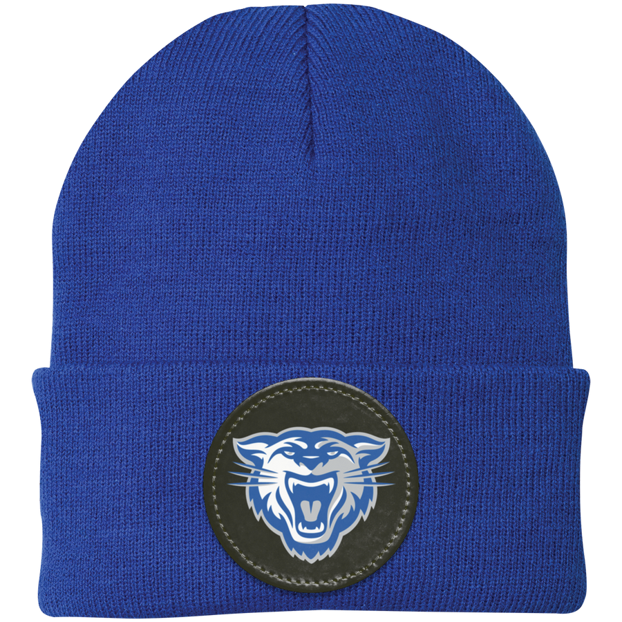 Athletic Oxford variant image
