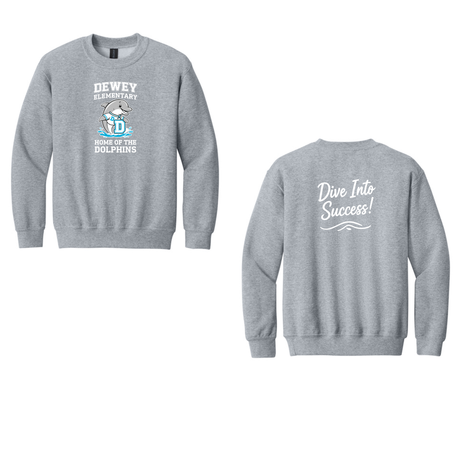Sport Grey variant image