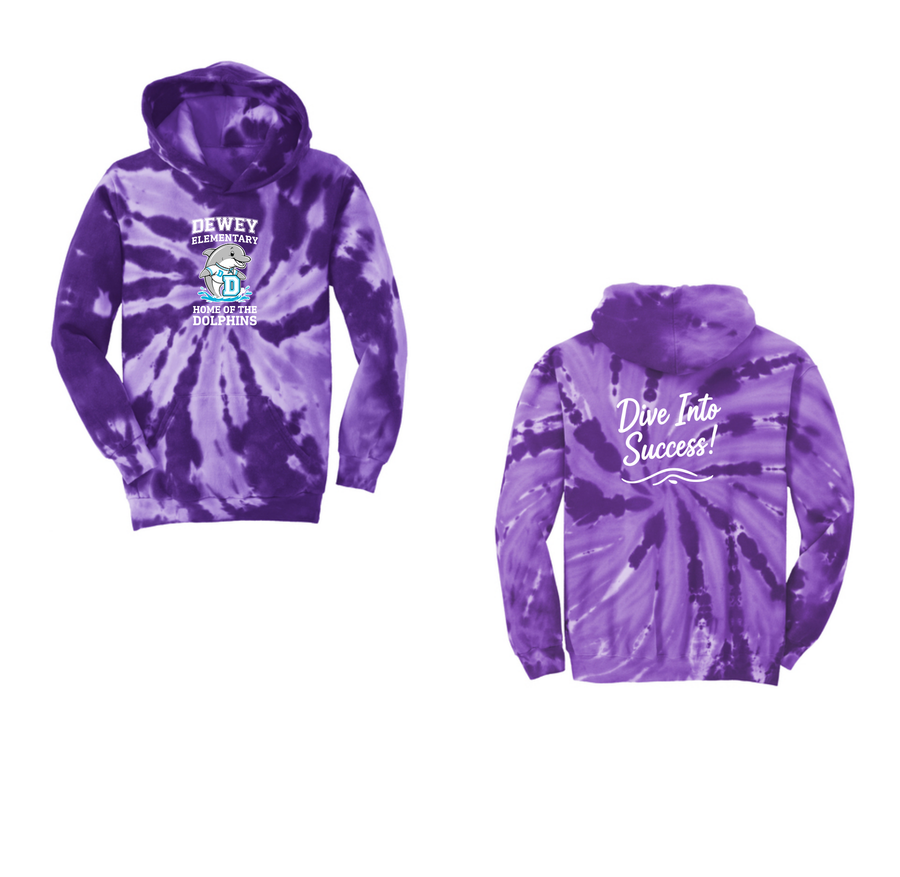 Purple variant image