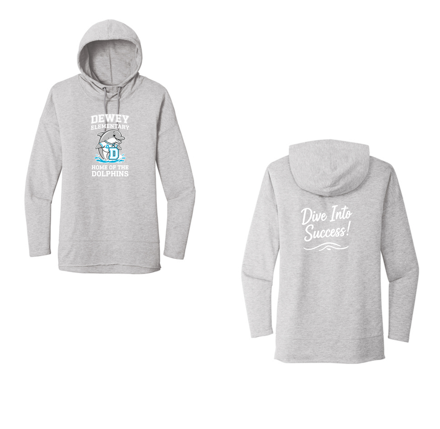 Light Heather Grey variant image