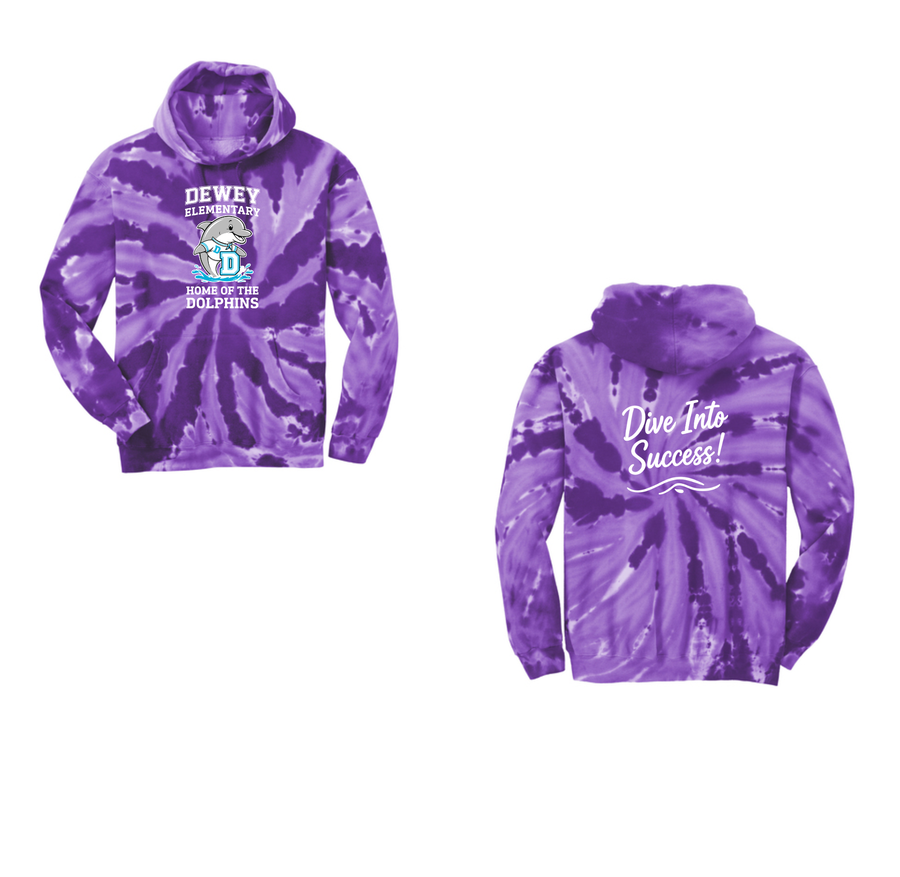 Purple variant image