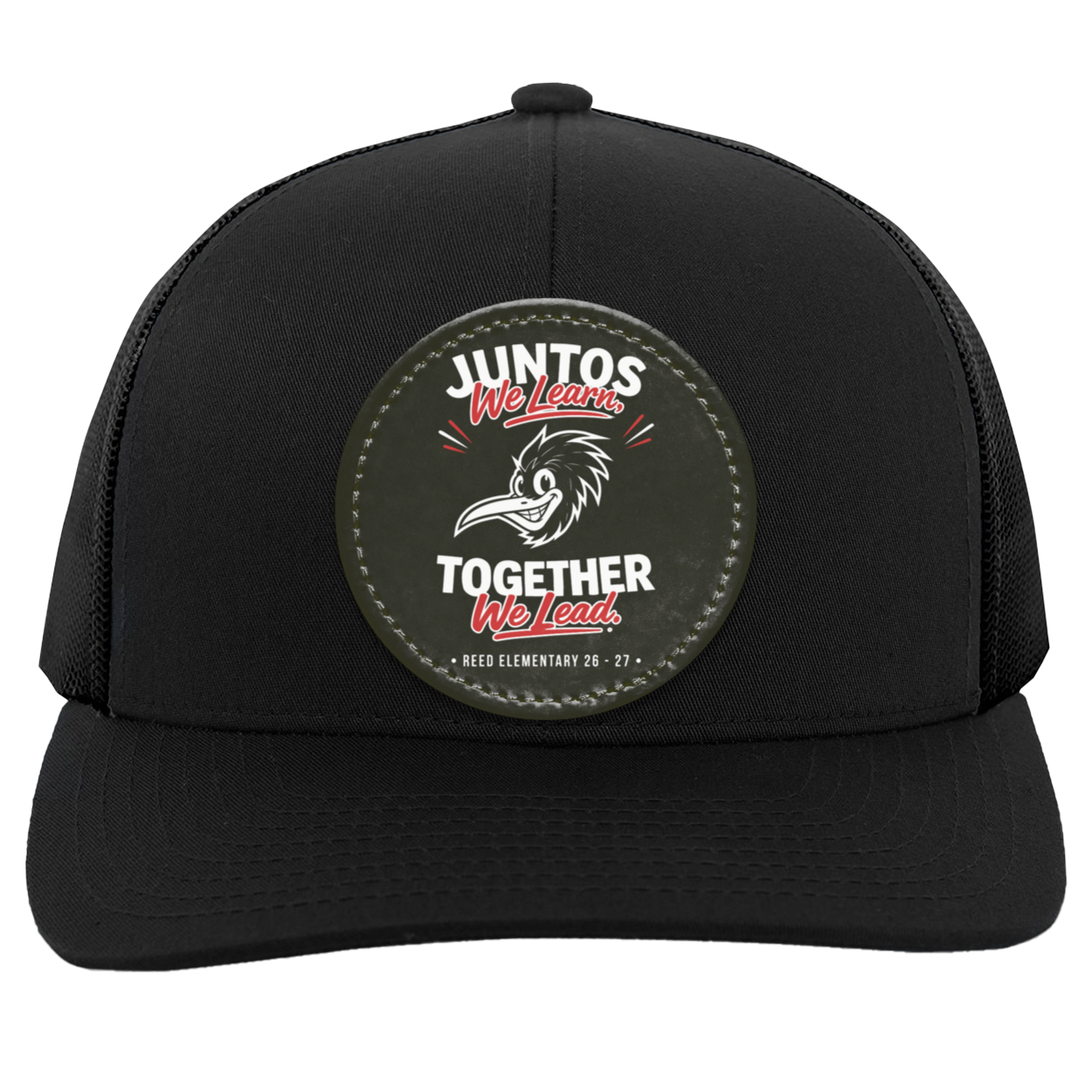 Black variant image