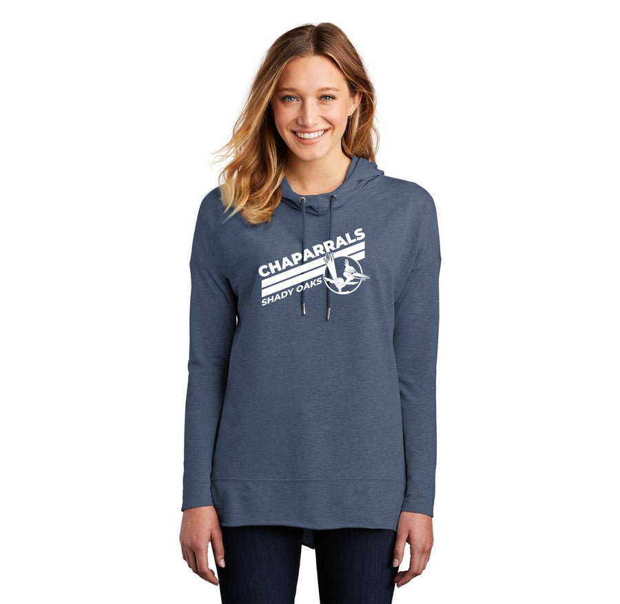 Light Heather Grey variant image