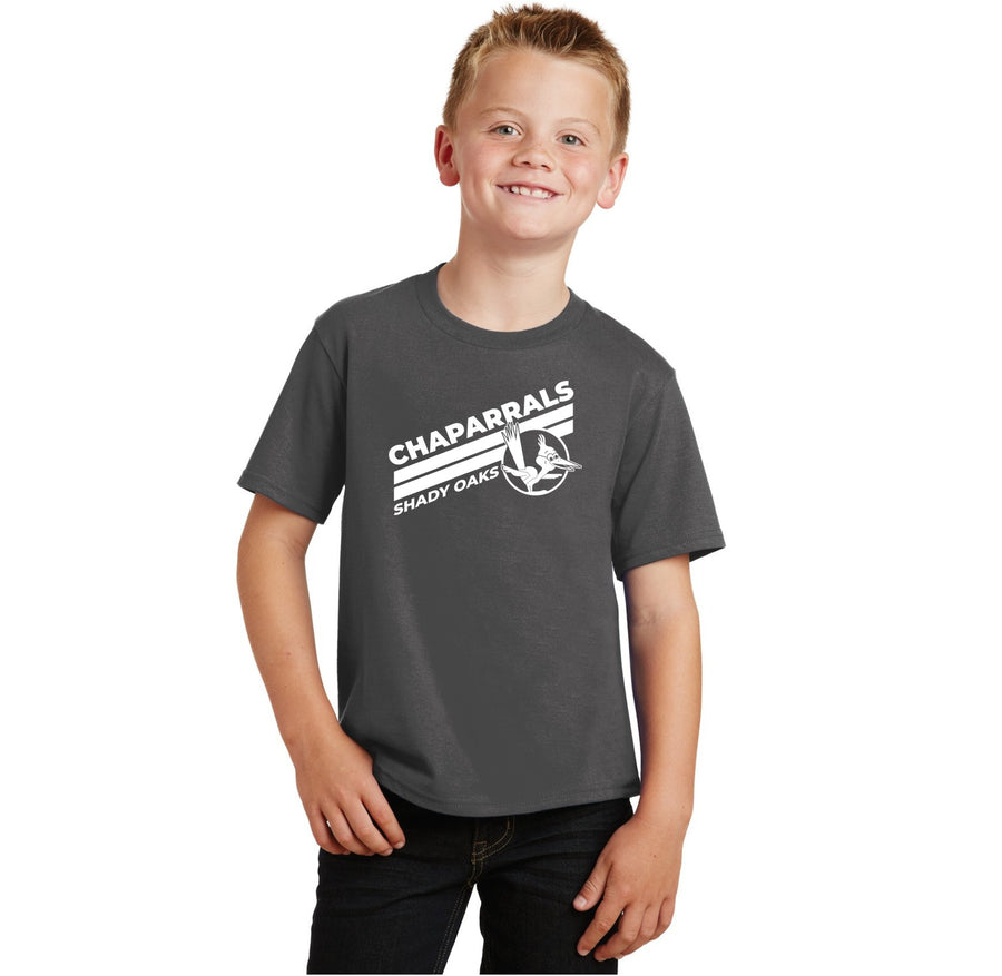 Athletic Heather variant image