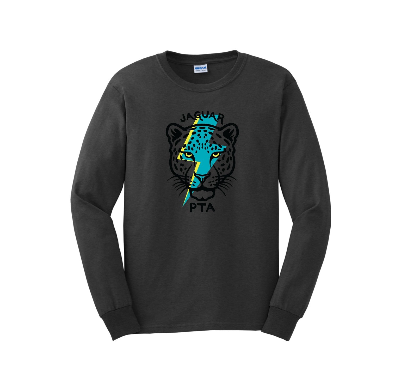 Dark Heather variant image