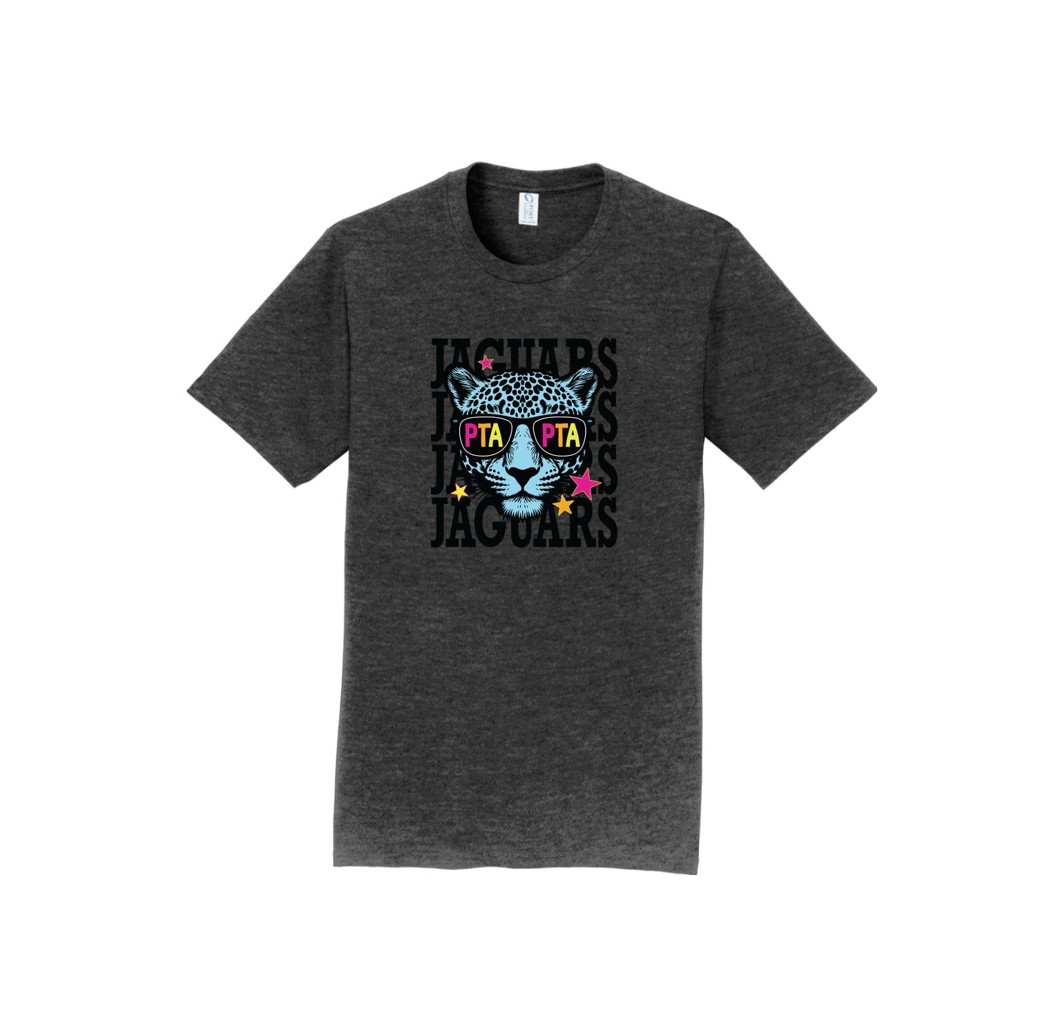 Dark Heather Grey variant image