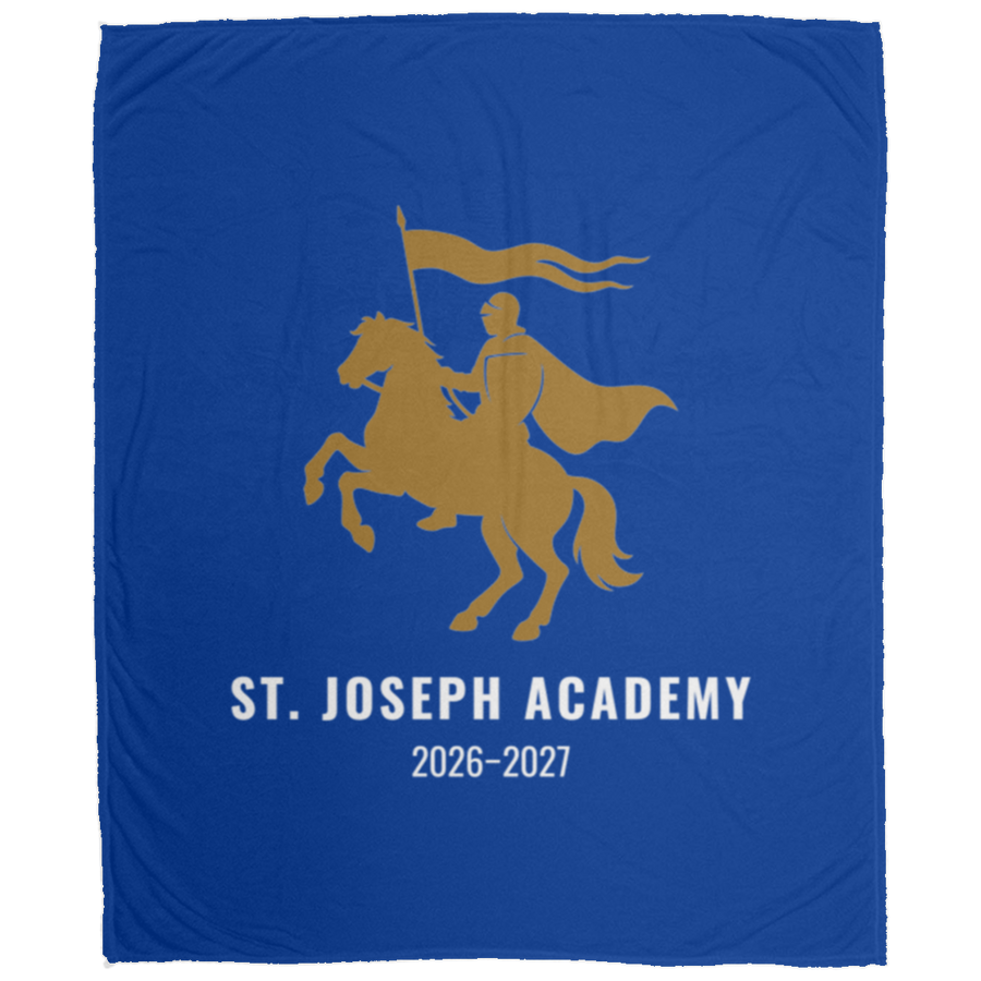 Navy variant image