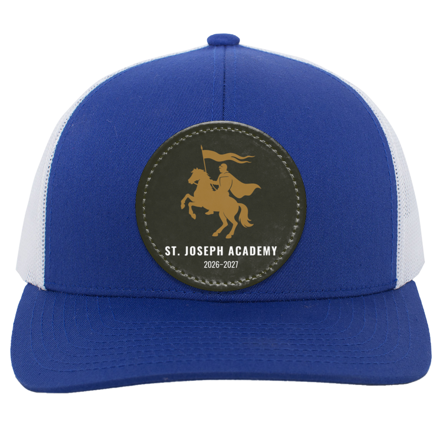 Navy/White variant image