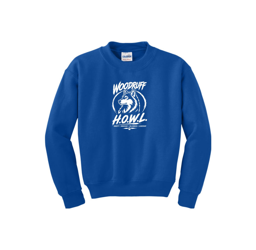 Sport Grey variant image