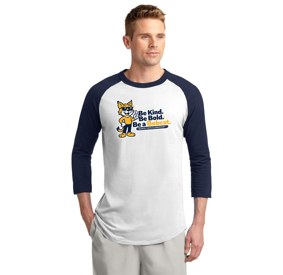 Heather Grey/ Navy variant image