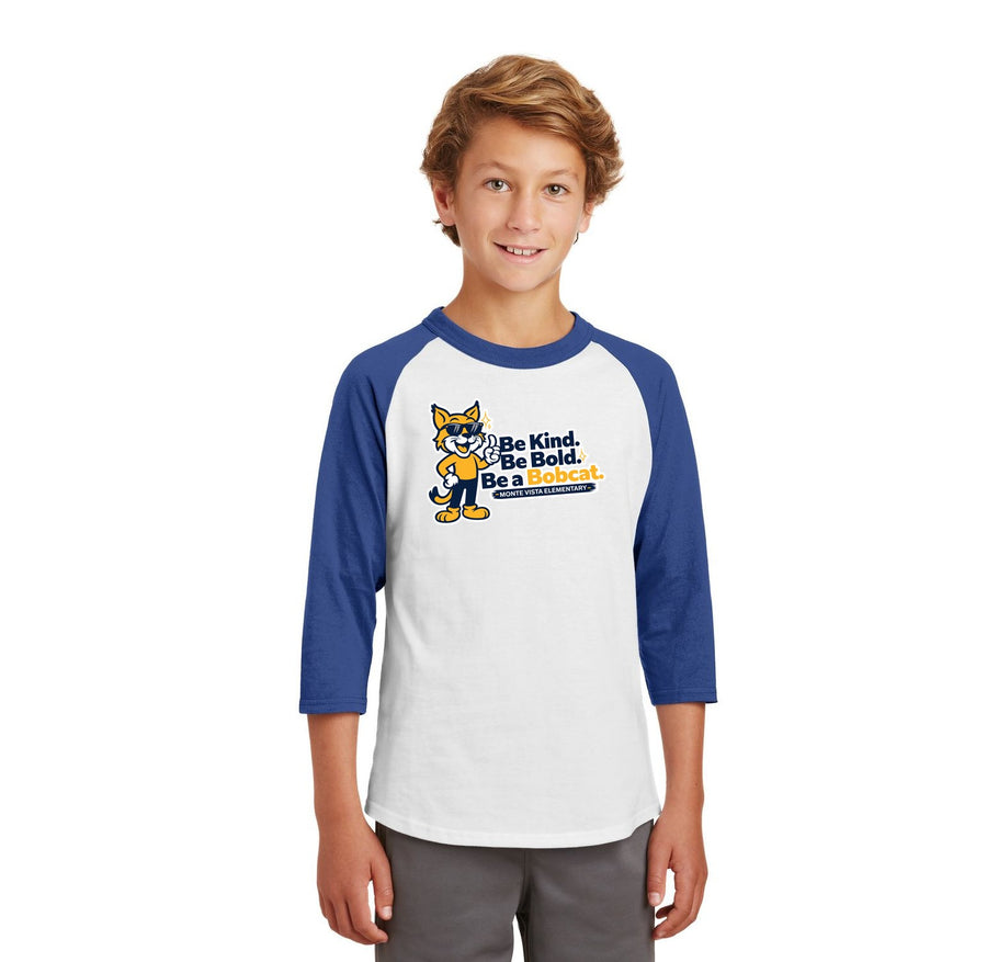 White/ Navy variant image