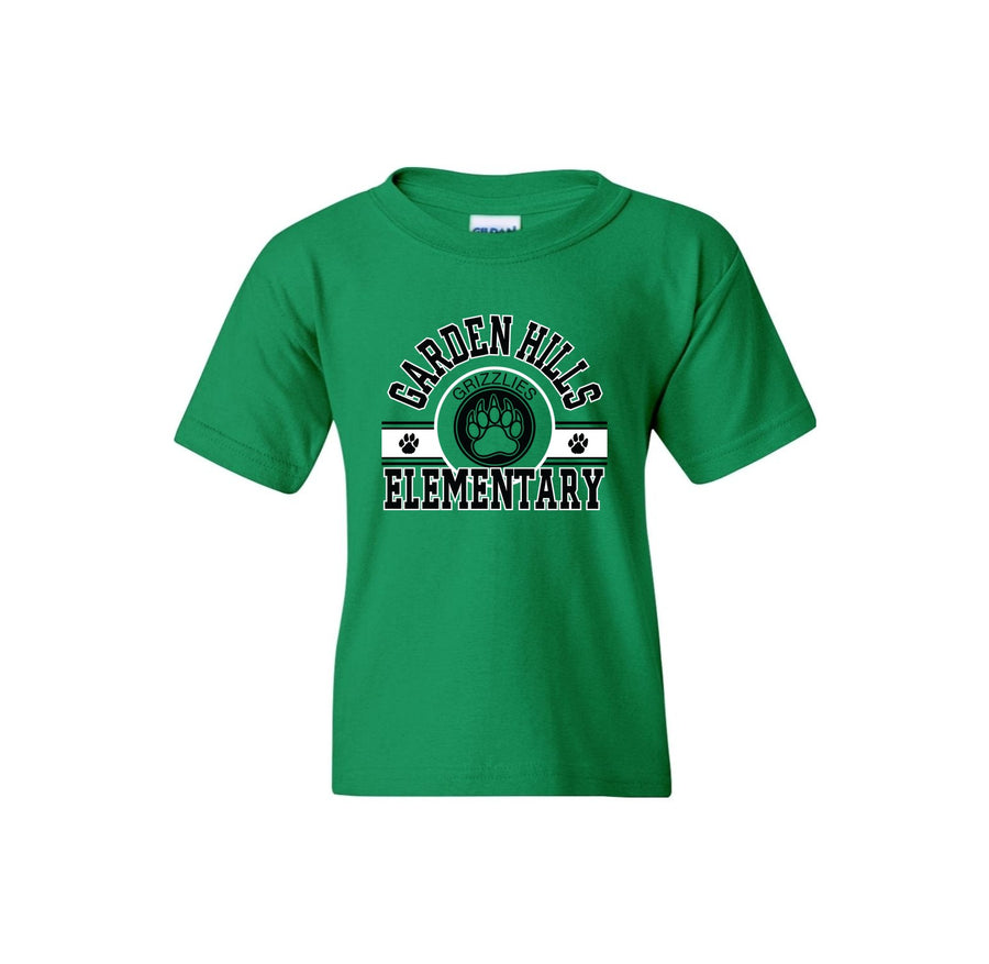 Forest Green variant image