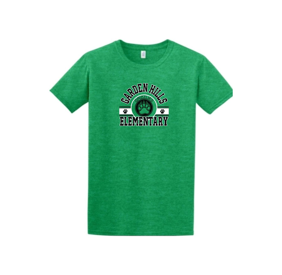 Forest Green variant image