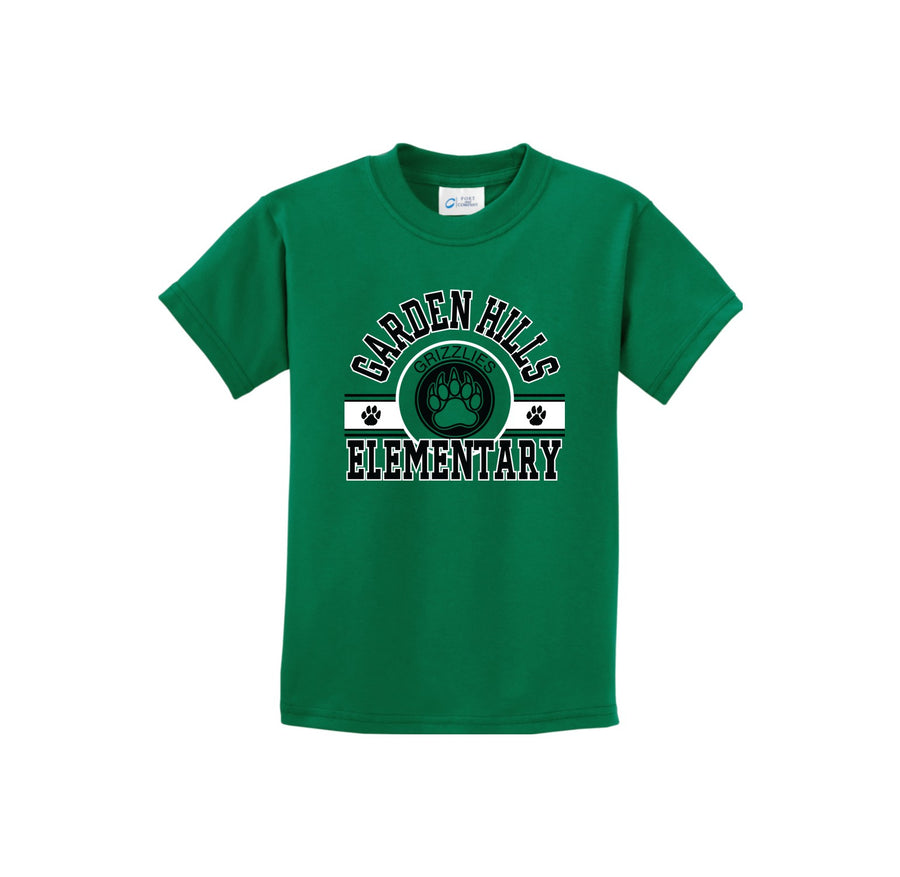 Dark Green variant image