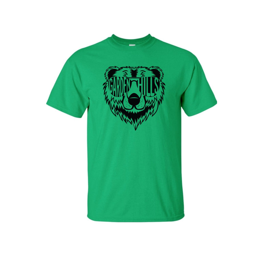 Forest Green variant image