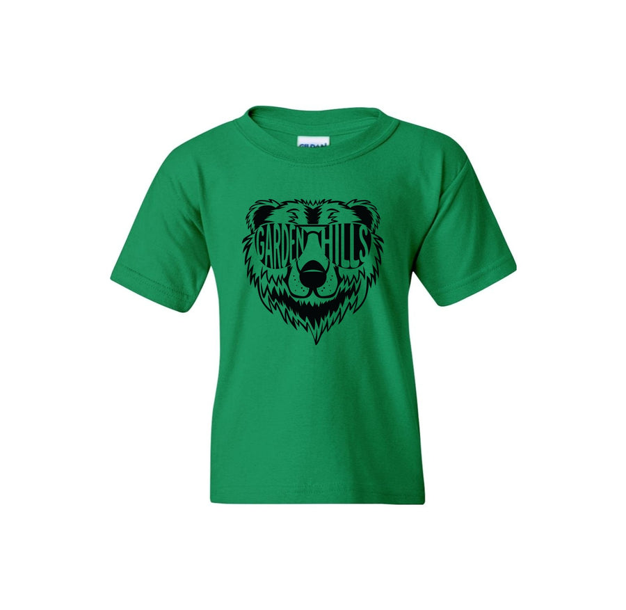 Forest Green variant image