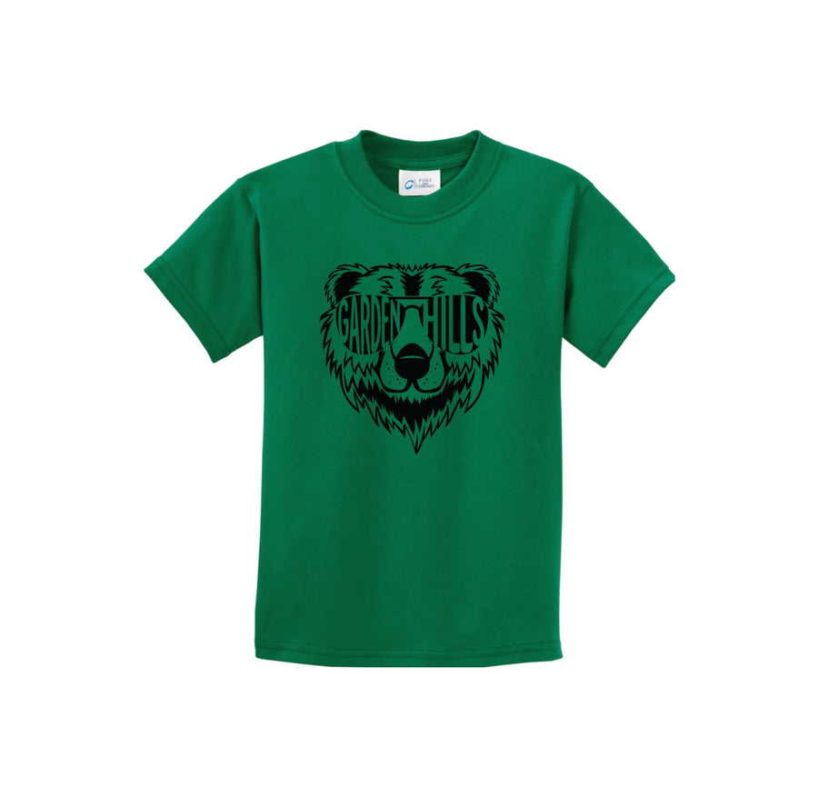 Dark Green variant image