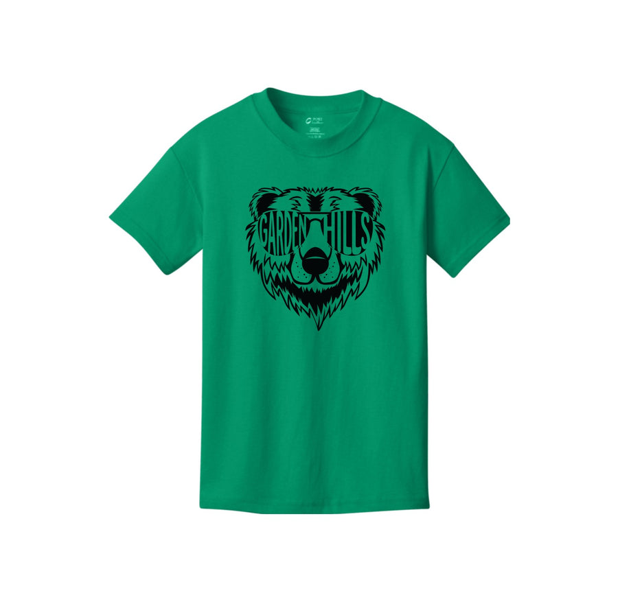 Dark Green variant image