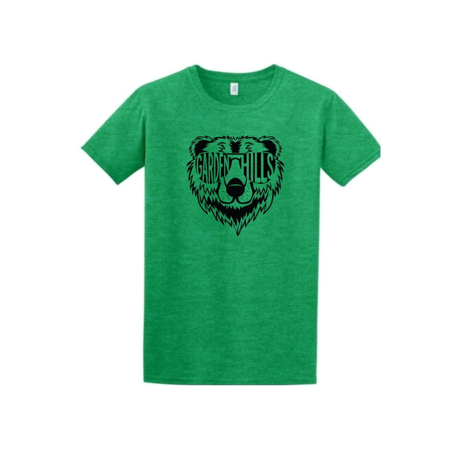 Forest Green variant image