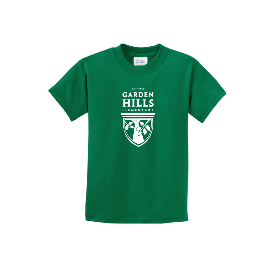 Dark Green variant image
