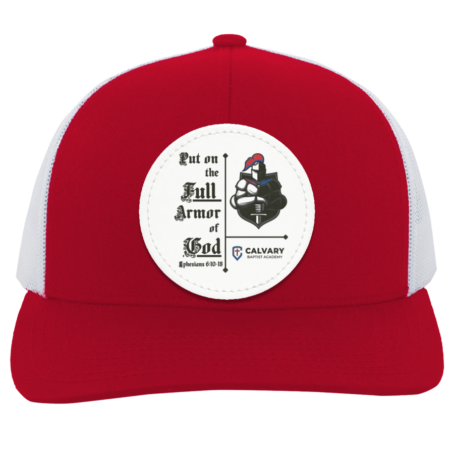 Royal/White variant image