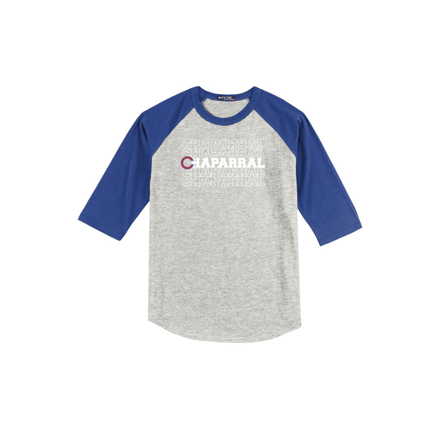 Heather Grey/ Black variant image