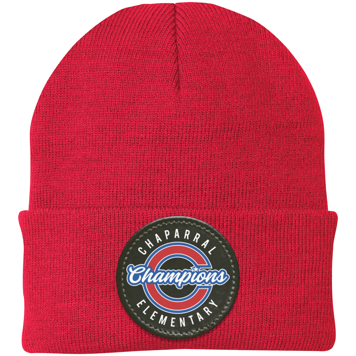 Athletic Red variant image
