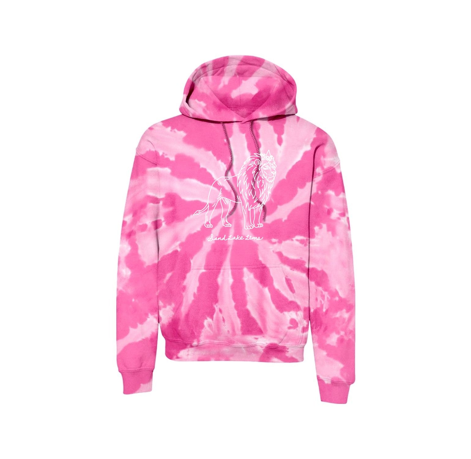 Pink variant image