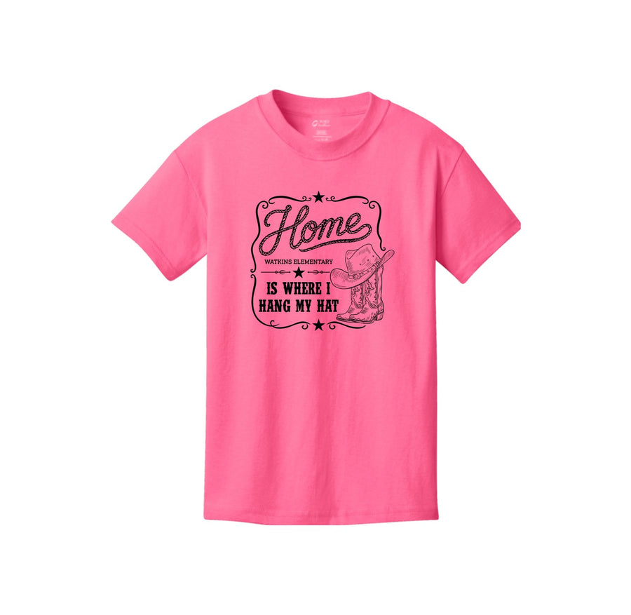 Neon Pink variant image