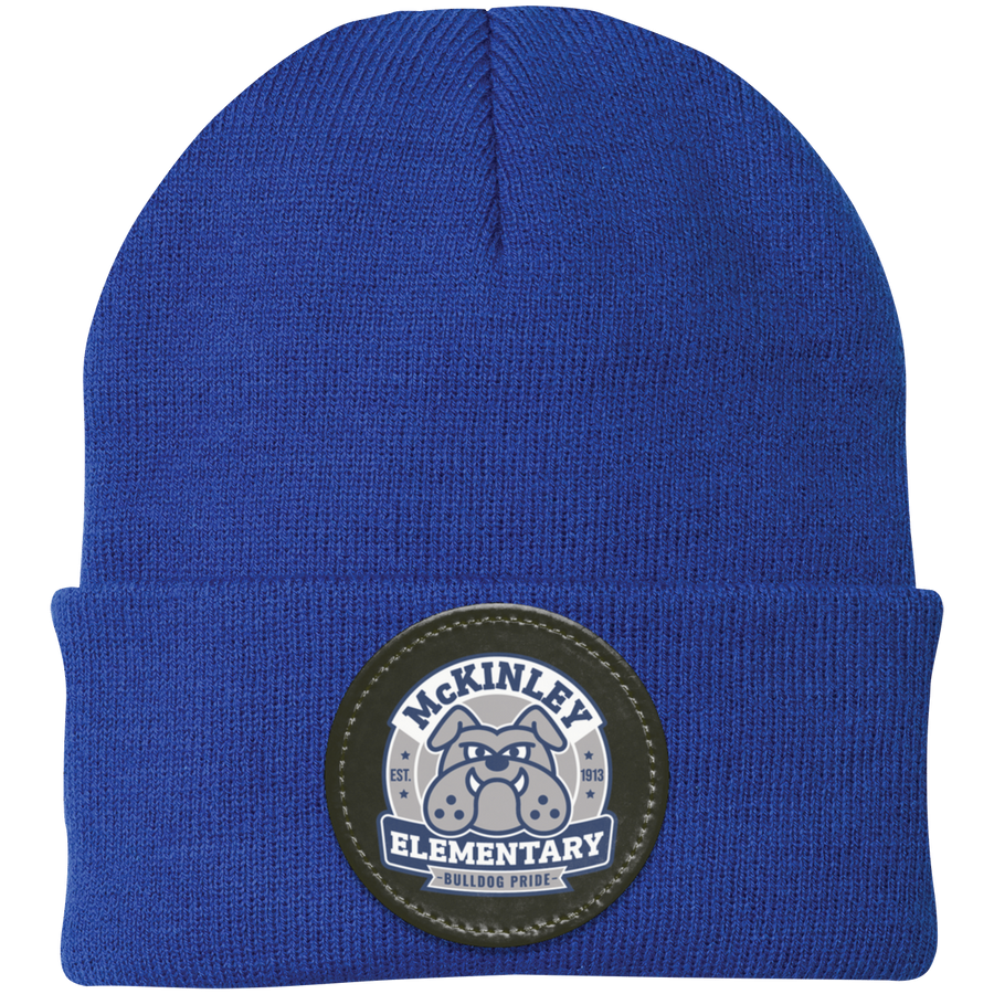 Athletic Oxford variant image