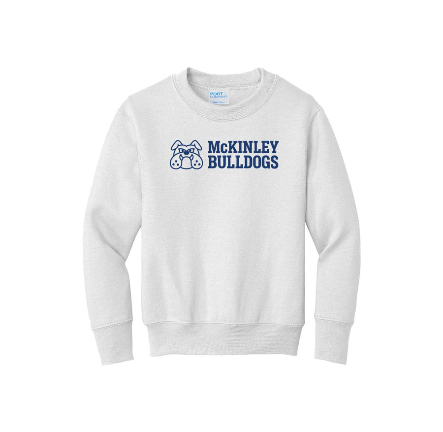 Athletic Heather variant image