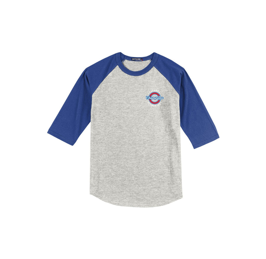 Heather Grey/ Black variant image