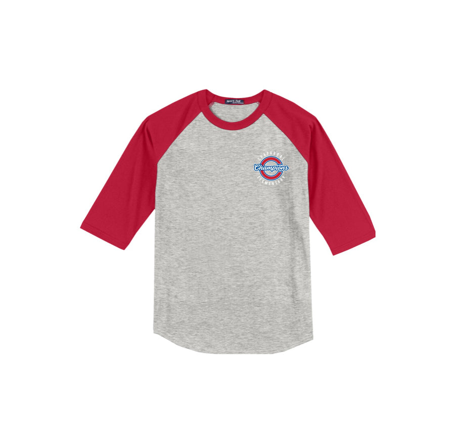Heather Grey/ Black variant image