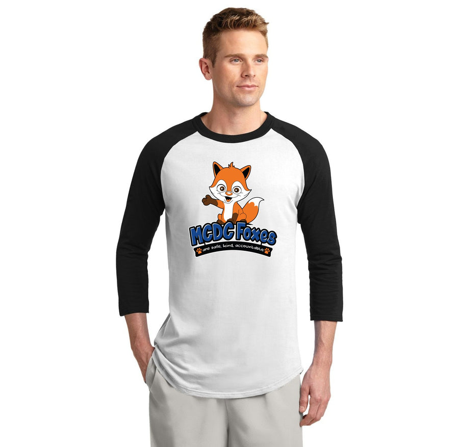 Heather Grey/ Black variant image