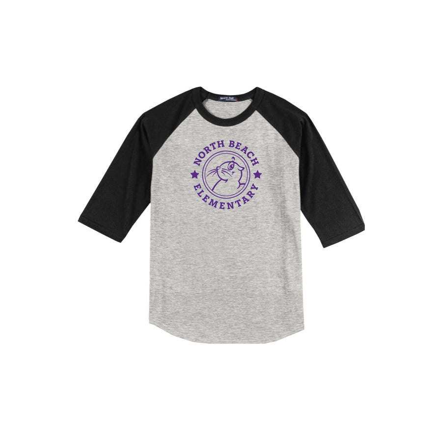 Dark Heather Grey/ Black variant image