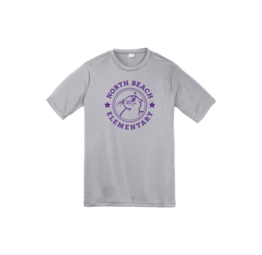 Purple variant image
