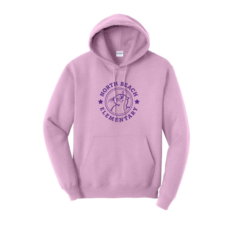 Dark Heather variant image