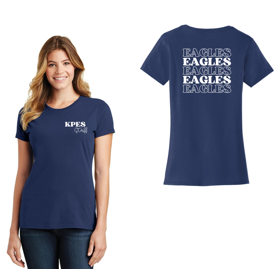 Team Navy variant image