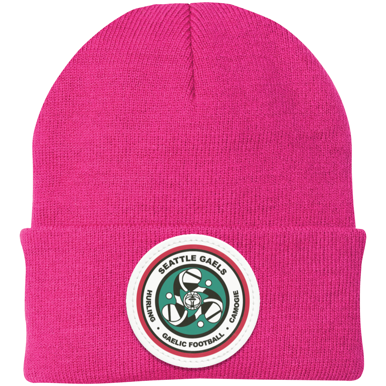 Neon Pink variant image