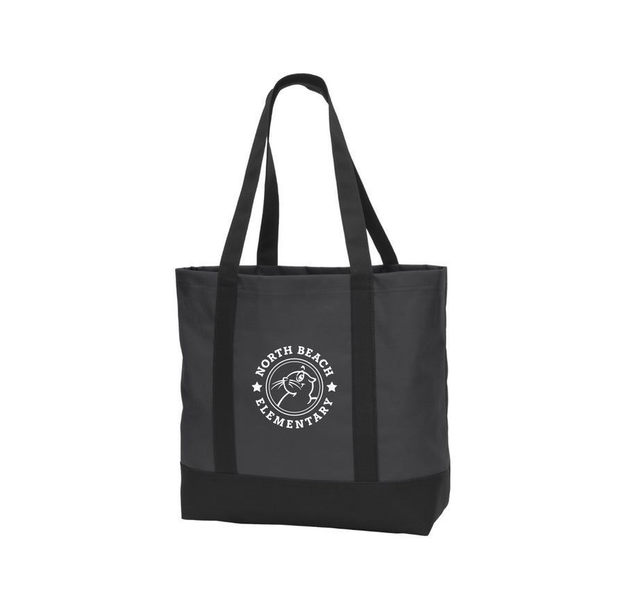 Dark Charcoal/ Black variant image