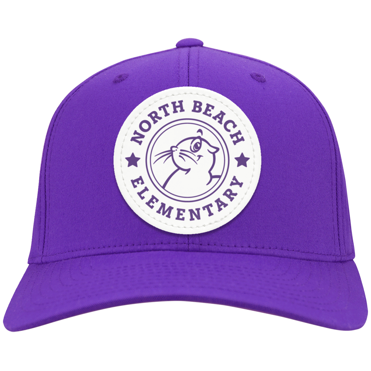 Purple variant image