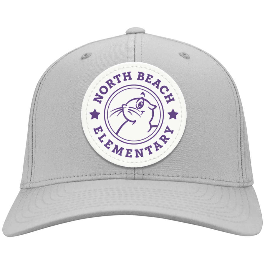 Purple variant image