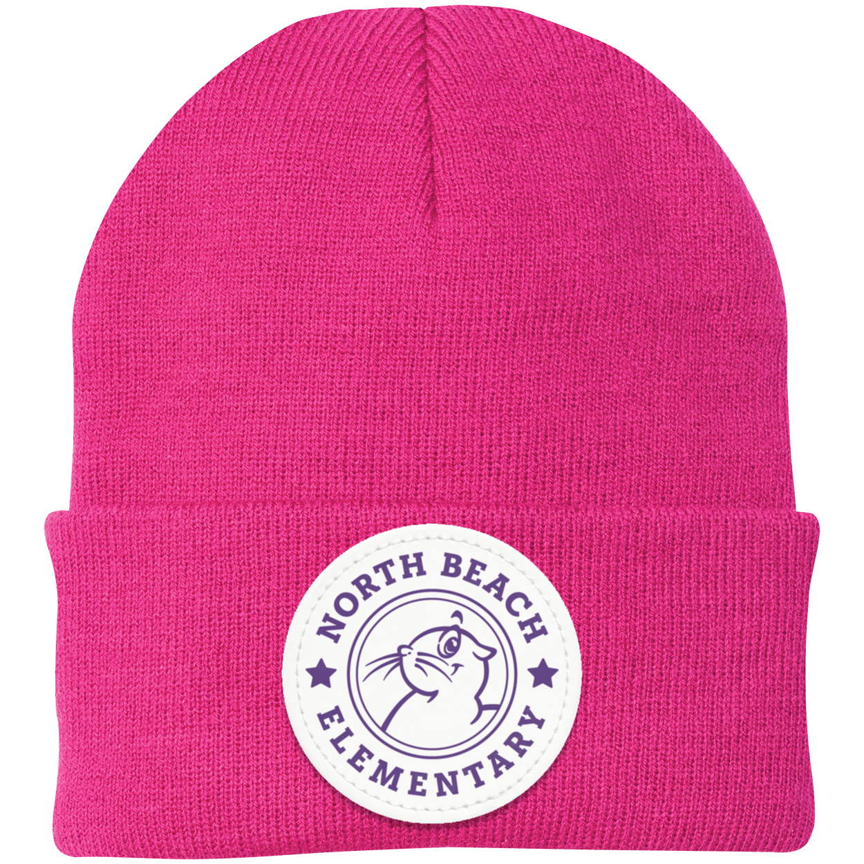 Neon Pink variant image