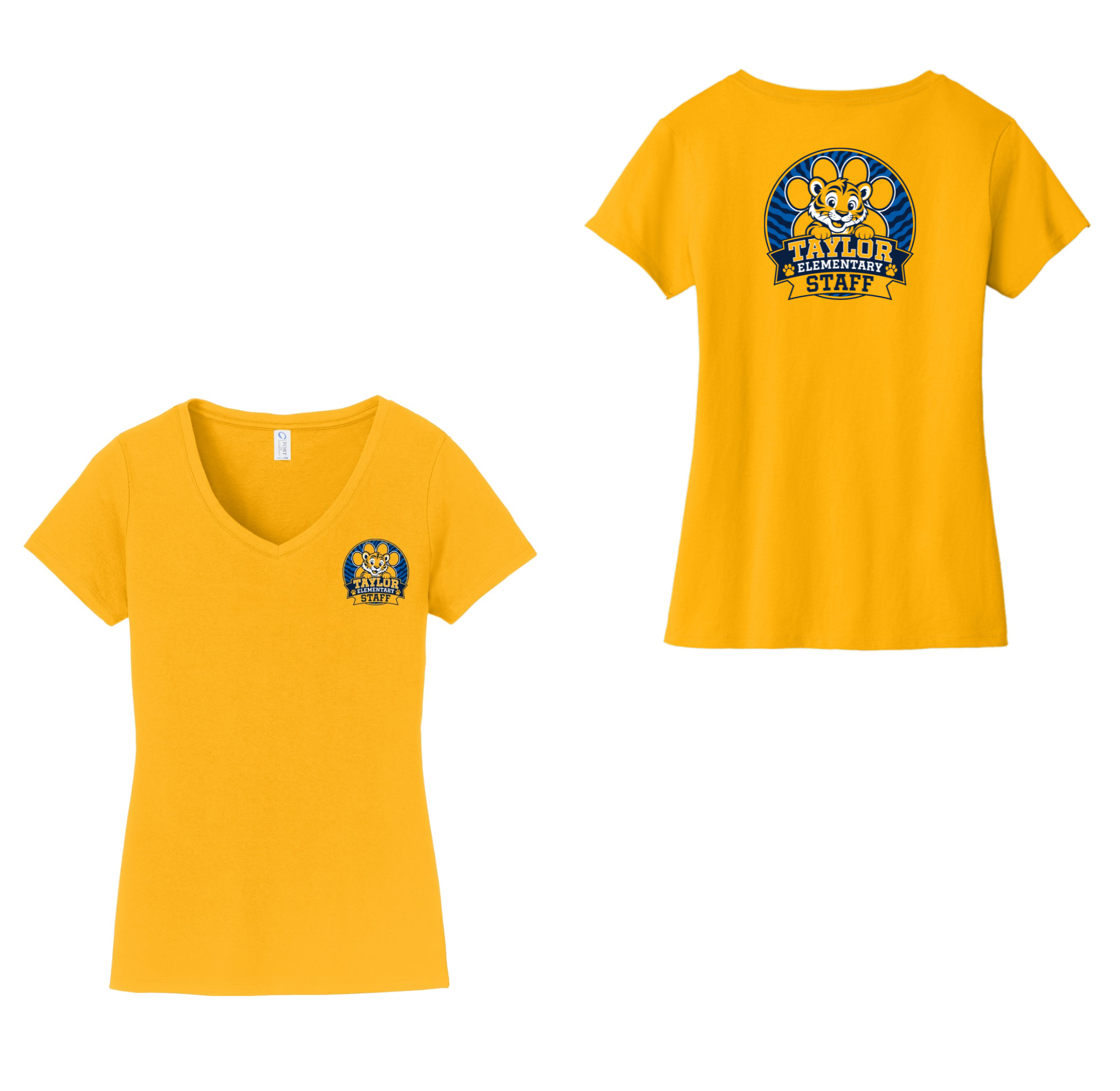 Bright Gold variant image