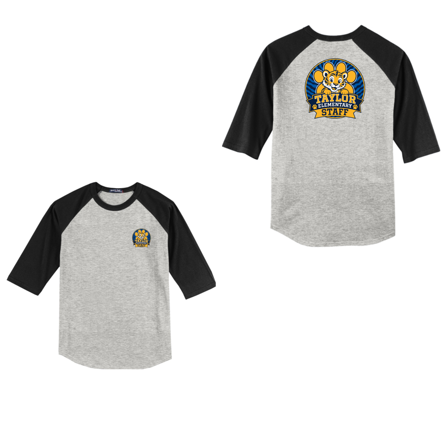 Heather Grey/ Black variant image